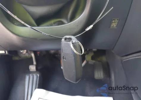 2020 Infiniti Qx60 Luxe/Pure/Special Edition из США, поврежденный, VIN 5N1DL0MNXLC532210